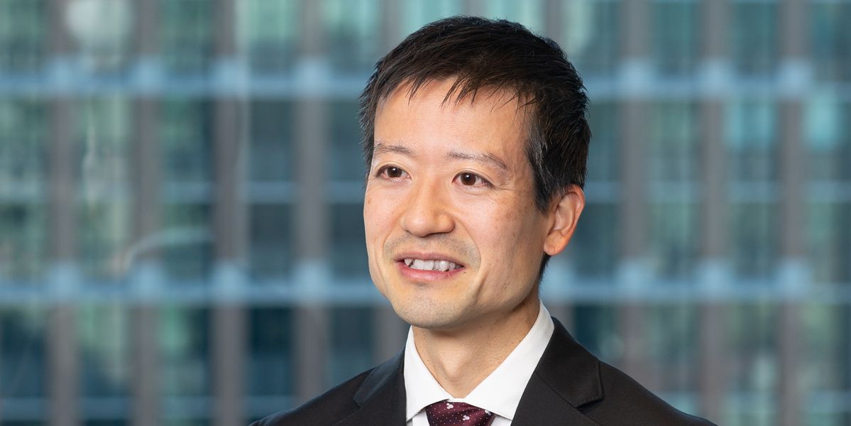 hiroaki様 Hiroaki Takagi