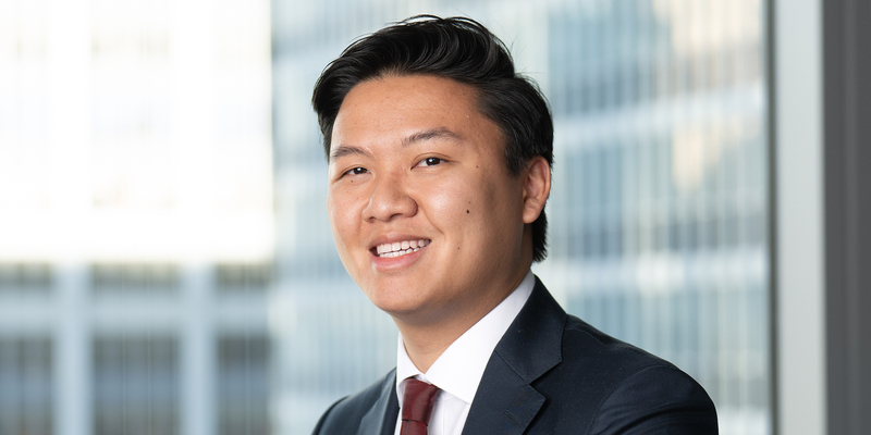 Shih, Yung-Hsiang (Sean)