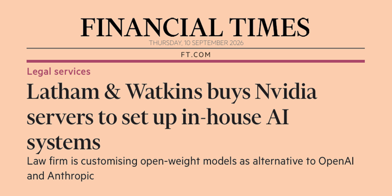 Financial-Times-Latham-Watkins-buys-Nvidia-servers_2-1