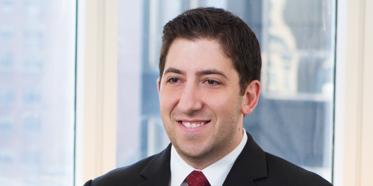 Waldman, Michael H.