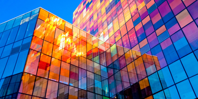 Chaoyang District, Beijing