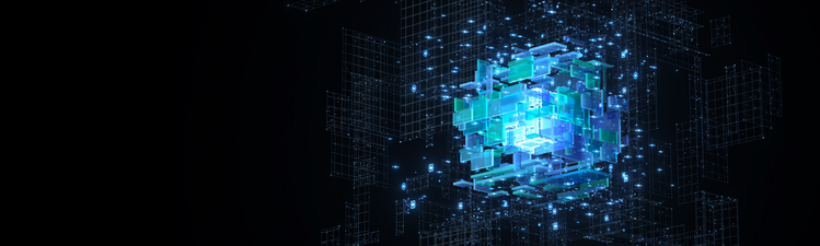 4to1 - GettyImages-1796541647