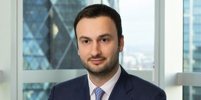 Georgiades, Andreas