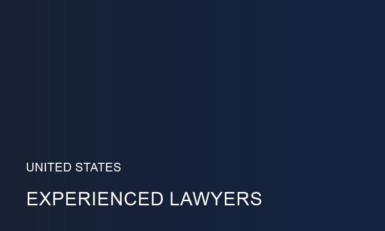 Recruiting-Banner-US-Experienced-Lawyers-750x450.png