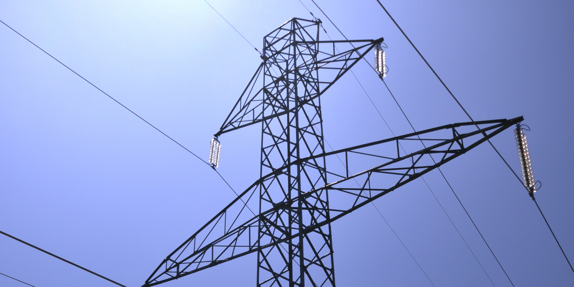 Power line