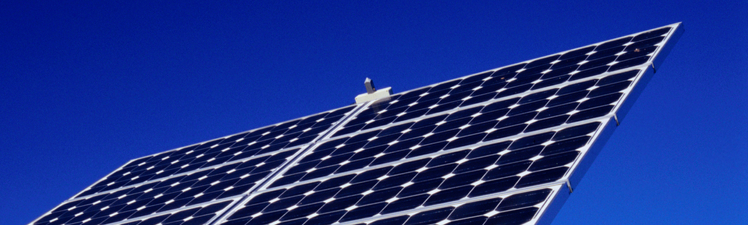 Solar Panel 