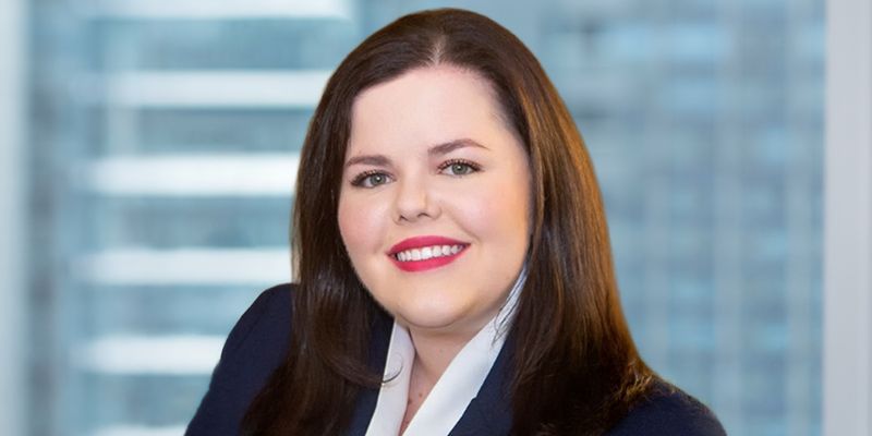 Kitzer, Shannon H.