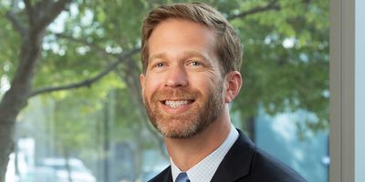 Richardson, Seth F.