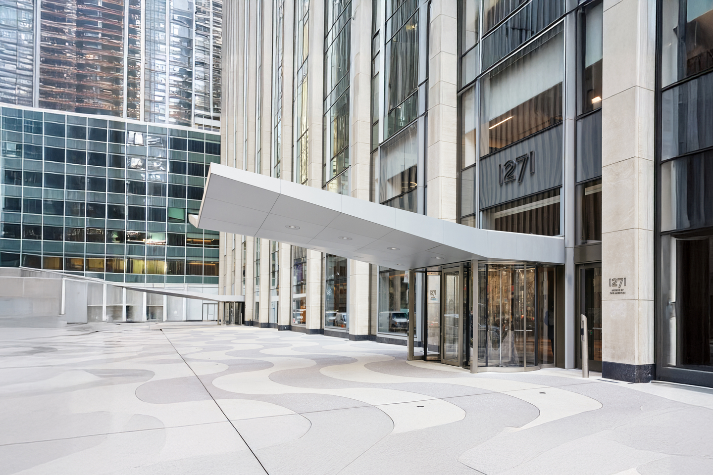 LathamWatkins_NYC_0177_AI_expanded v2