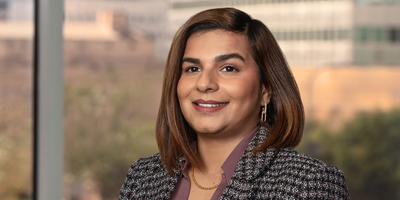 Mathew, Sandra Susan