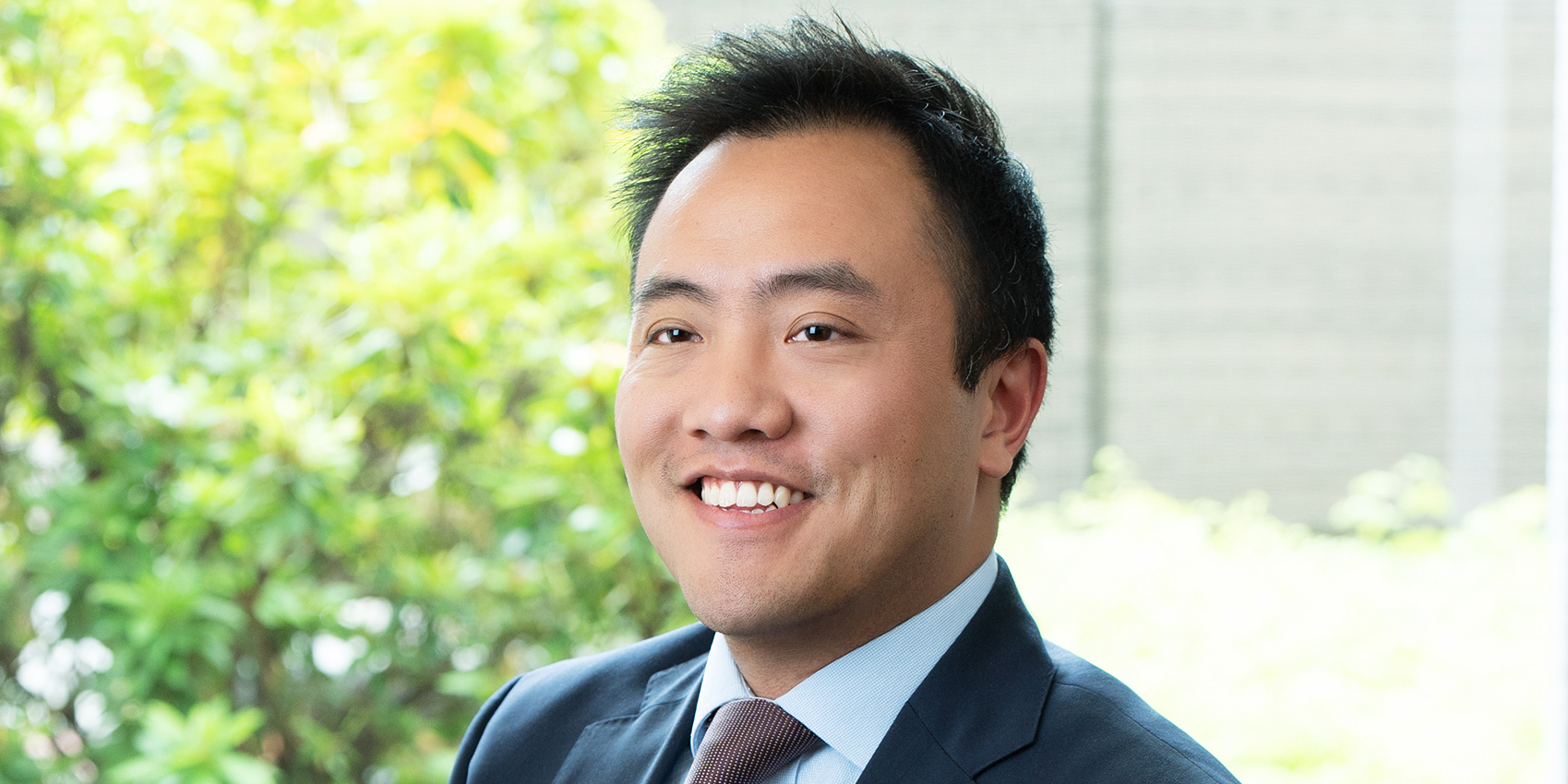 Chiu, Aaron T.