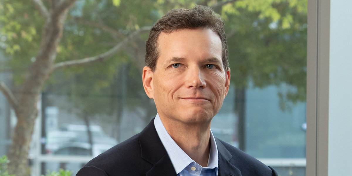 Christopher D. Hazuka