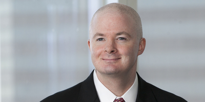 Grimley, Jared W.