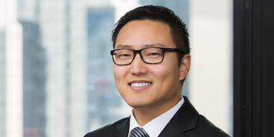 Sung, Joseph E.
