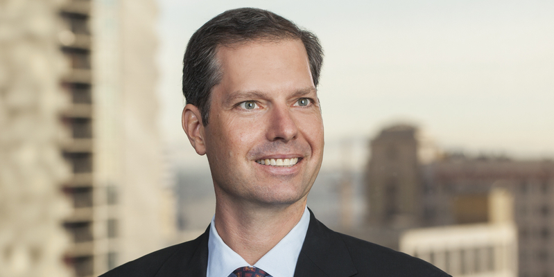 Hanelin, Benjamin J.