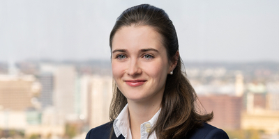Hellwig-Rondeau, Laura