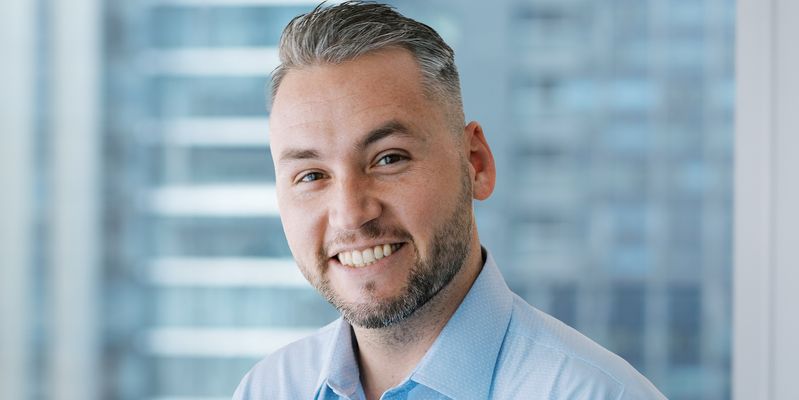 Chicago Finance Partner Named Rising Star by Private Debt Investor
