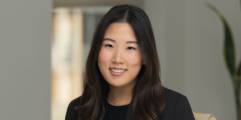 Yoon, Esther H.