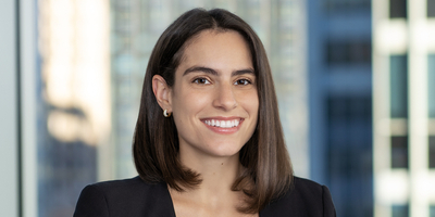 Ierardi, Kristen