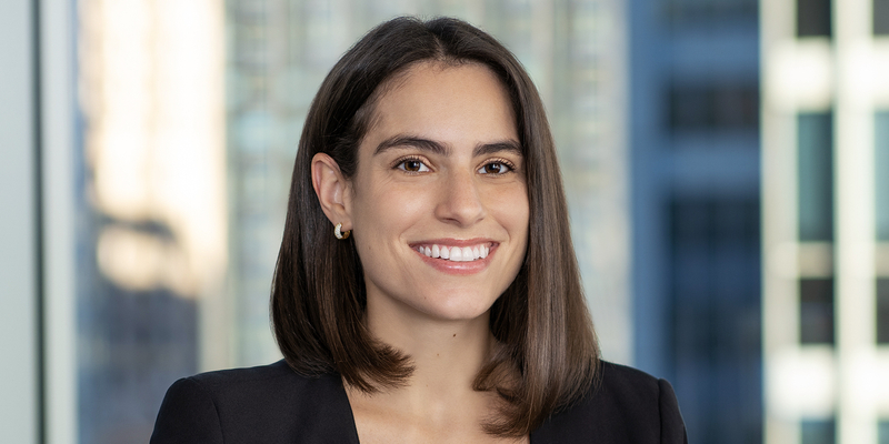Ierardi, Kristen