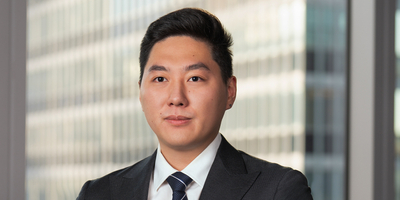 Zhang, Enshuo (Adam)