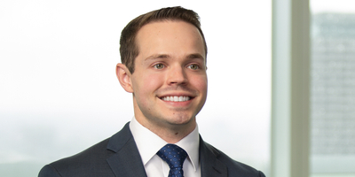 Sorensen, Andy