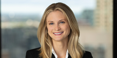 Bonney, Lura Marie