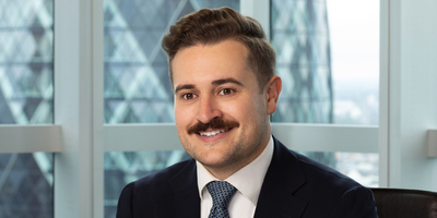 Pickard-Taylor, Troy