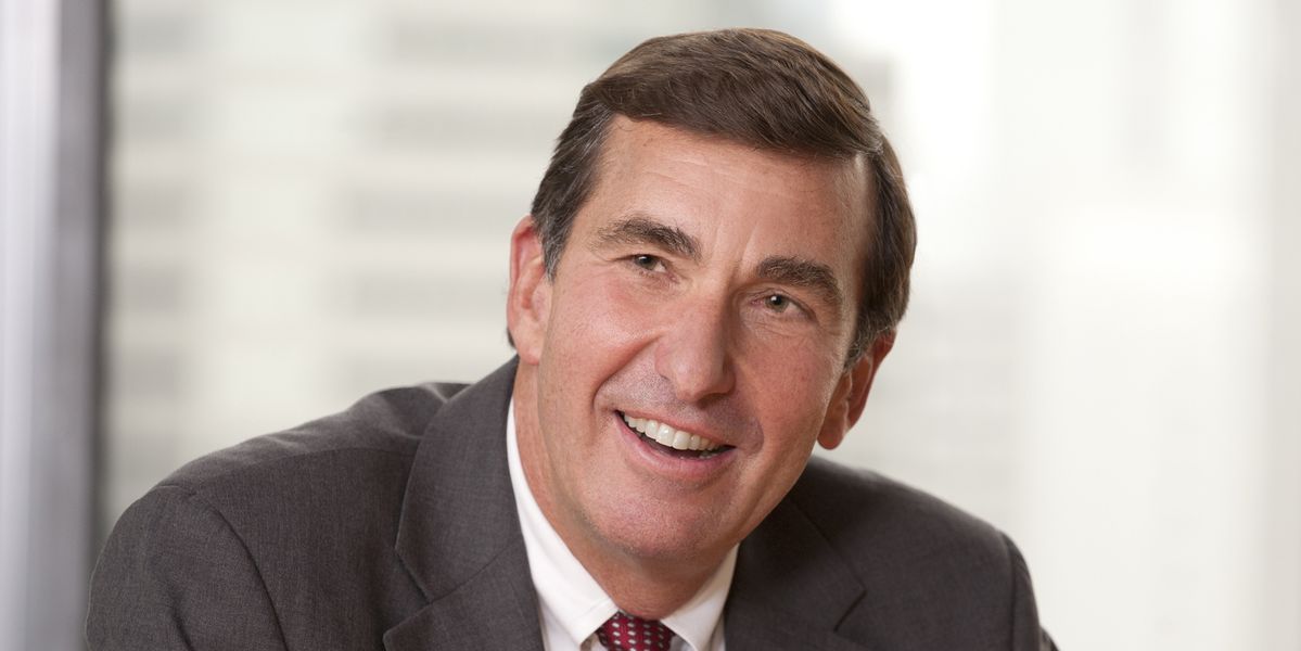 David S. Foster