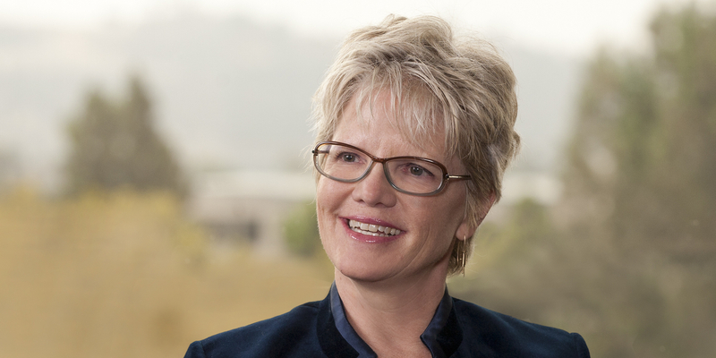 Russell, Faye H.
