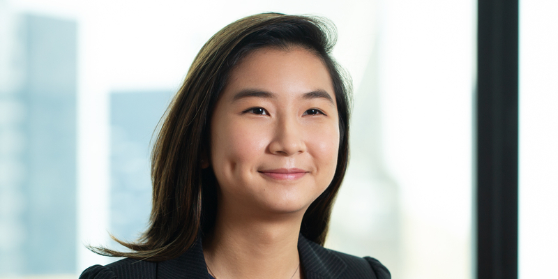 Han, Rebecca Wen Pei