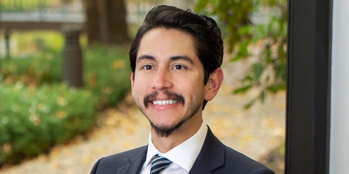Edwin Jesus Gonzalez