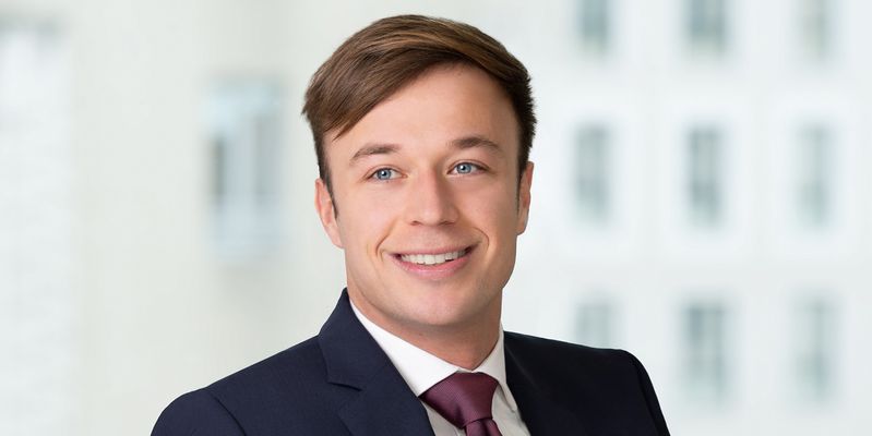 Bernasconi, Filippo