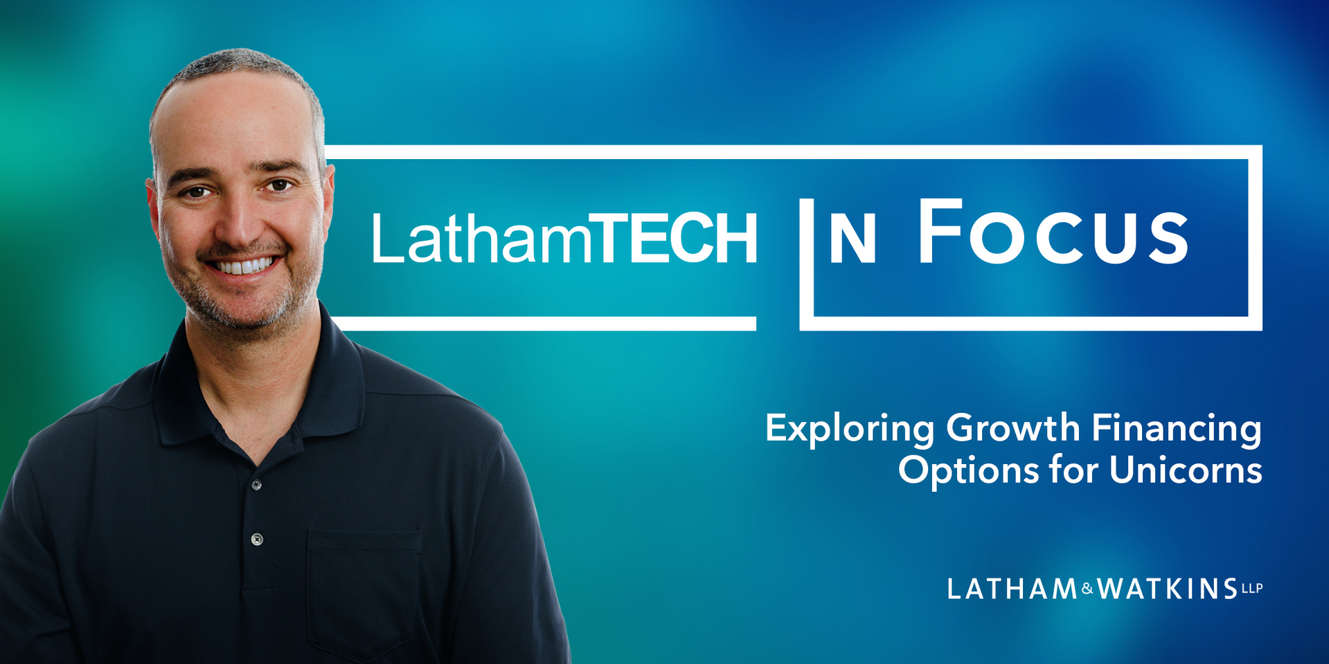LathamTECH, Haim Zaltzman