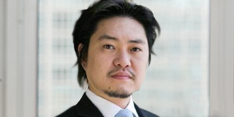 Okuda, Takashi