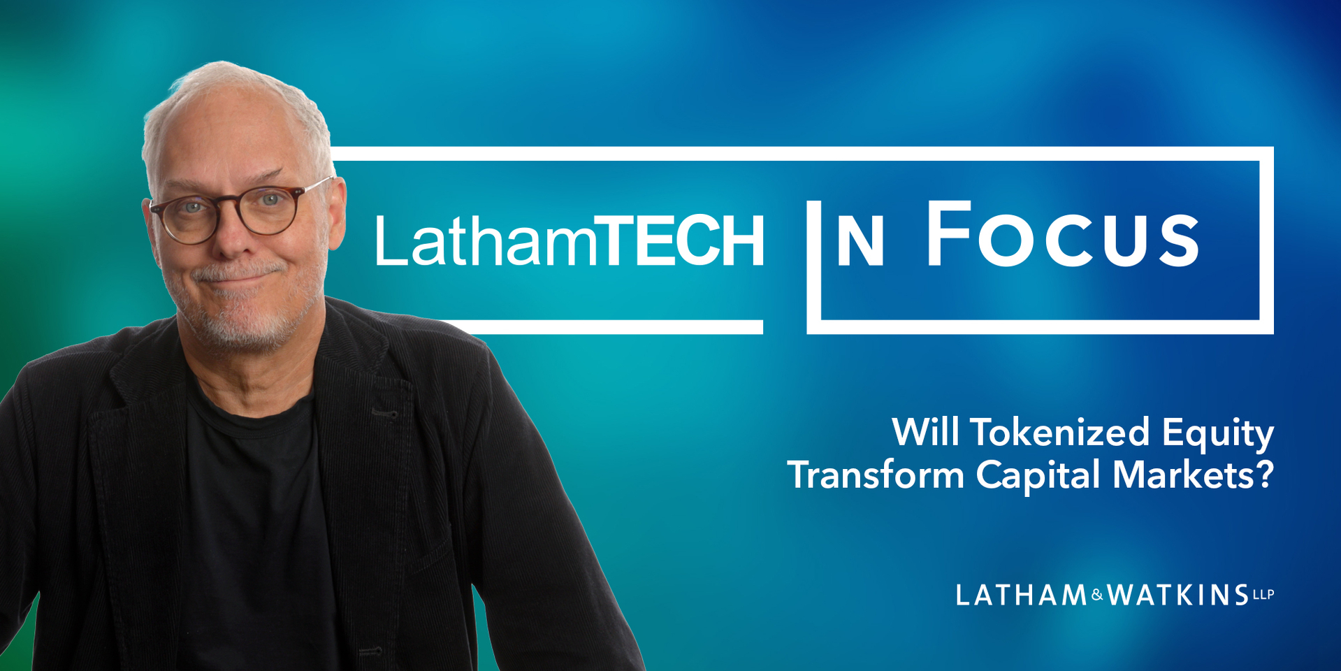 LathamTECH, Stephen Wink