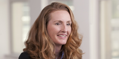 Rolph, Christine G.