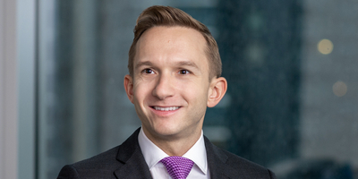 Hengerer, Michael B.