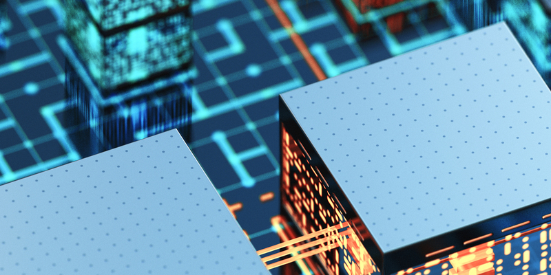 RESTRICTED_US Cryptoasset Regime Tracker Microsite 2025_Web Banners_3_2to1