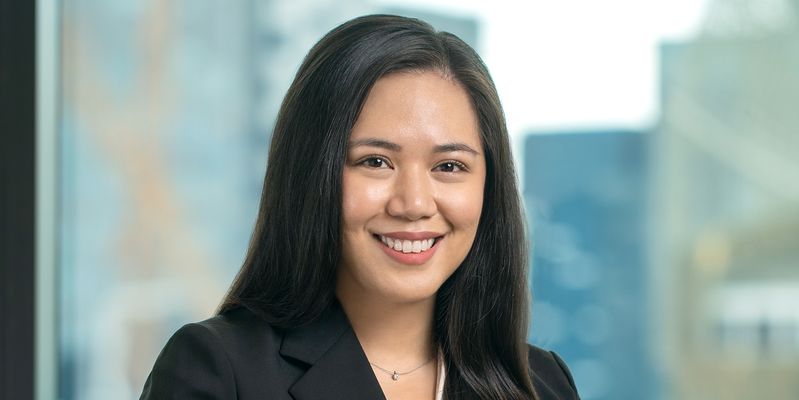 del Rosario, Margarita