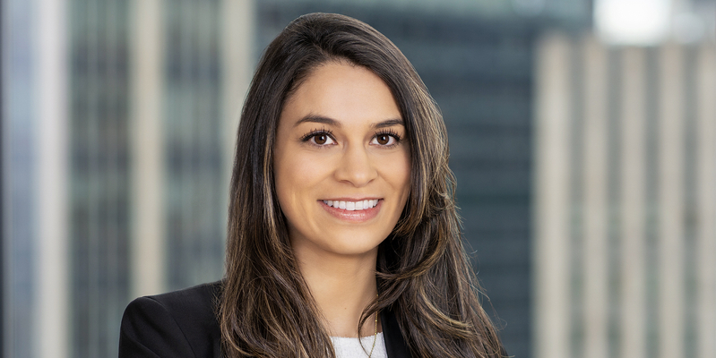 Tesi, Kristin K.