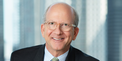 Herzog, Bruce C.