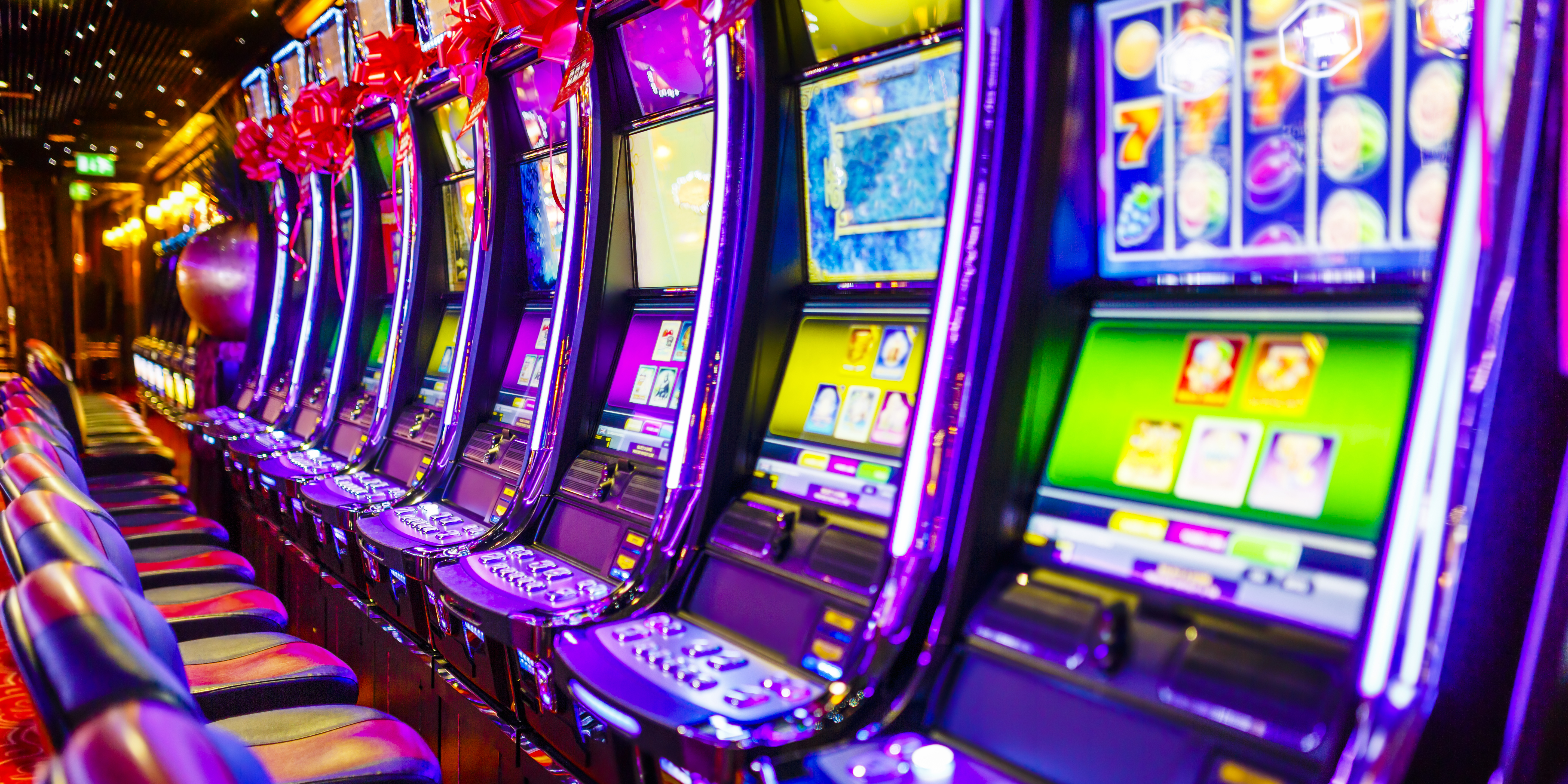 3 News Article Image Компания Latham представляет интересы PENN Entertainment, Inc. в кредитных линиях общим объемом 1,45 миллиарда долларов США