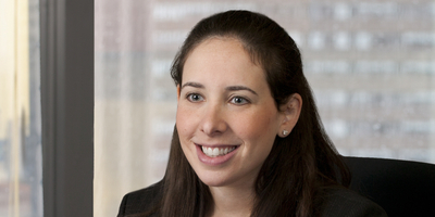 Koenig, Erica S.