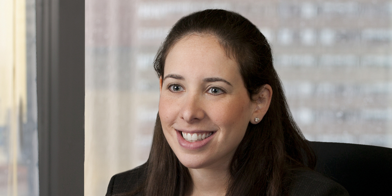 Koenig, Erica S.