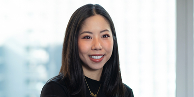 Tang, Gabriella