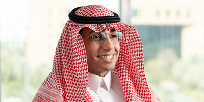 AlZaben, Mohammed Ibrahim