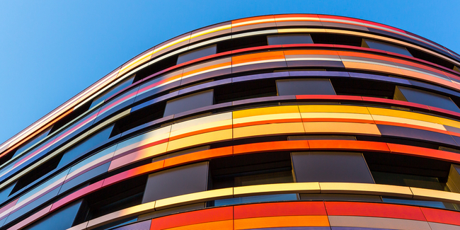 Global Financial Regulatory Blog 2to1