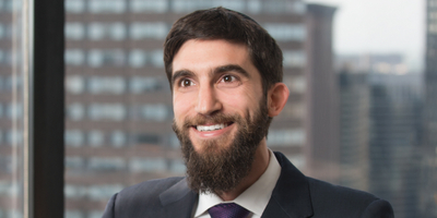 Fellig, Shlomo