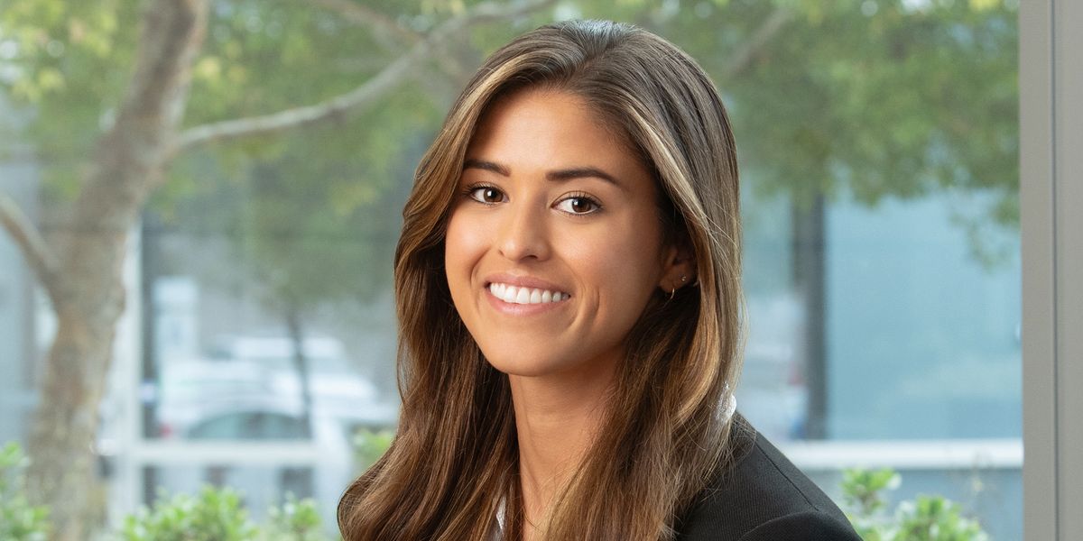 Shayla Birath